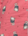 Claudel Cotton Flannel Jogger Pajama Set