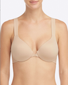 Spanx Bra-llelujah!® Lightly Lined Full Front Opening Coverage Bra