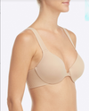 Spanx Bra-llelujah!® Lightly Lined Full Front Opening Coverage Bra