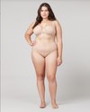 Spanx Bra-llelujah!® Lightly Lined Full Front Opening Coverage Bra