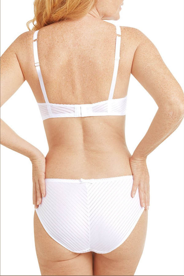 Amoena Karolina Wire-Free Bra