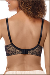 Amoena Camilla Pocketed Non Wired Bra