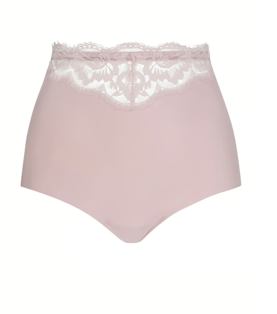 Mey Amazing High Waist Panties