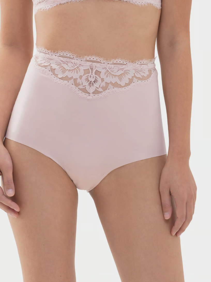 Mey Amazing High Waist Panties