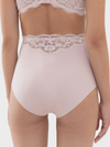 Mey Amazing High Waist Panties
