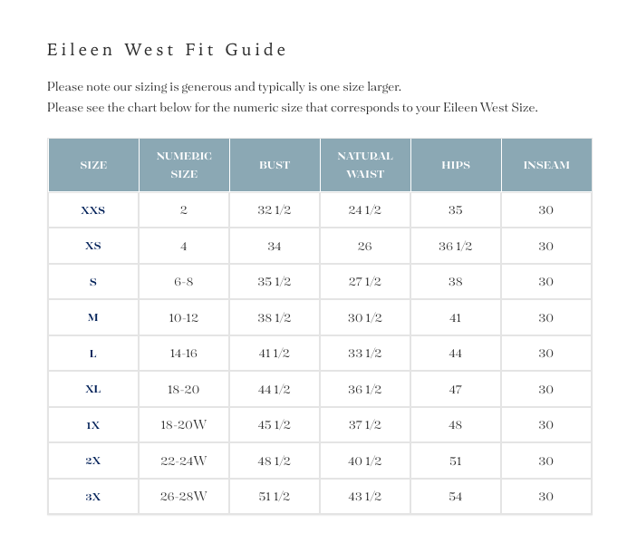 Eileen West Floral Allover Tencel™ Modal Sleeveless Chemise