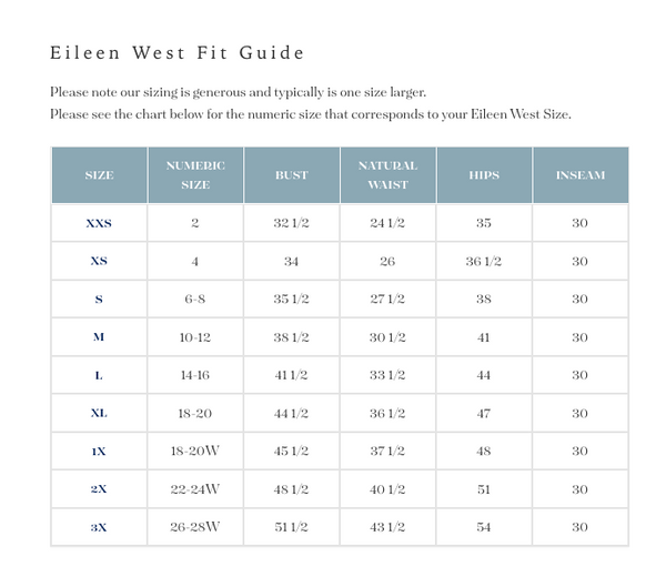 Eileen West Floral Allover Tencel™ Modal Sleeveless Chemise