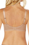Amoena Nancy Wireless Bra