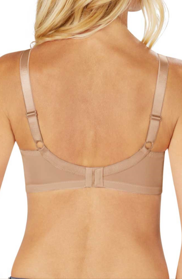 Amoena Nancy Wireless Bra