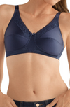 Amoena Nancy Wireless Bra