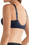 Amoena Nancy Wireless Bra