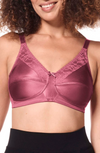 Amoena Nancy Wireless Bra