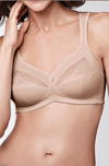 Amoena Isadora Pocketed Non Wired Bra