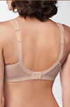 Amoena Isadora Pocketed Non Wired Bra