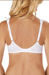 Amoena Jasmine Wire-Free Bra