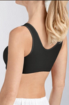 Amoena Frances Front Closure Bra