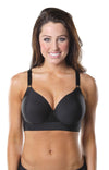 Shapeez Shortee Foam Cups