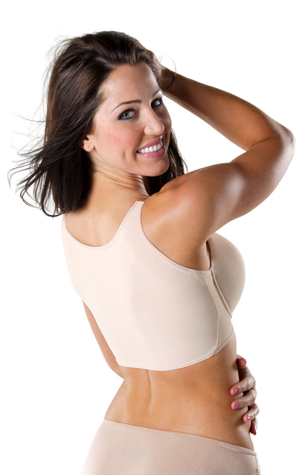 Shapeez Shortee Foam Cups