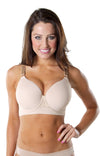 Shapeez Shortee Foam Cups
