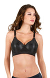 Shapeez Shortee Silkee Non-Foam Cups