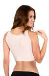 Shapeez Shortee Silkee Non-Foam Cups