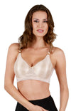 Shapeez Shortee Silkee Non-Foam Cups