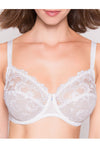 Lise Charmel Dressing Floral 3-Part Full Cup