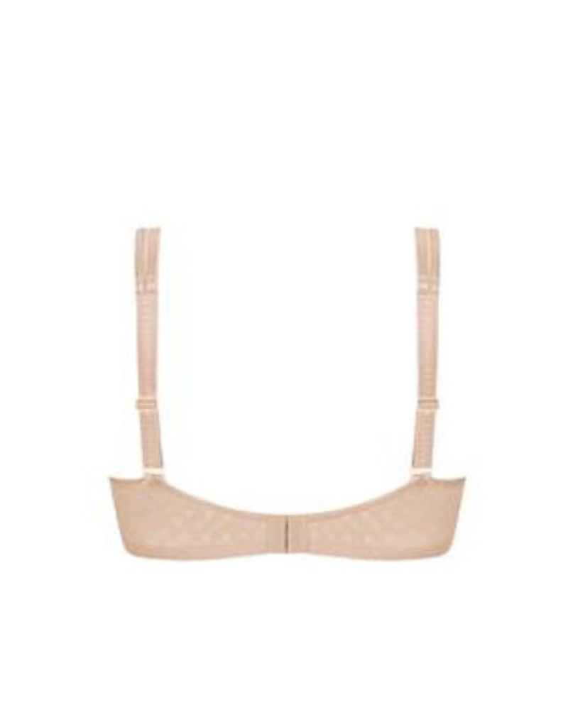 Amoena Tiana Non-Wired Bra