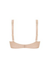 Amoena Tiana Non-Wired Bra