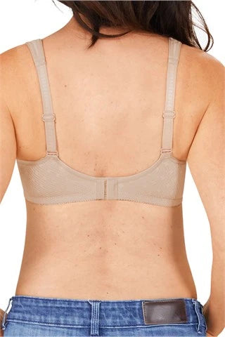 Amoena Tiana Non-Wired Bra