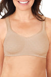 Amoena Tiana Non-Wired Bra