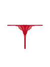 Lise Charmel Dressing Floral Sexy Thong