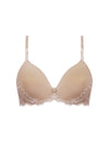 Lise Charmel Dressing Floral Spacer Bra