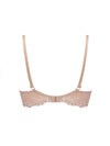 Lise Charmel Dressing Floral Spacer Bra