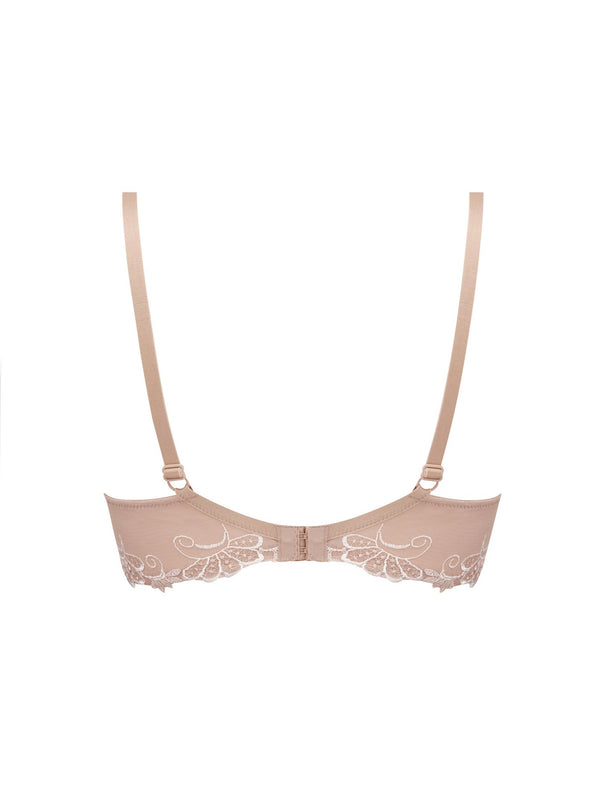 Lise Charmel Dressing Floral Spacer Bra