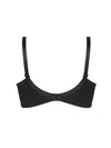 Lise Charmel Splendeur Soie Silk Three Part Cup