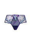 Lise Charmel Desse Desire Boyshort