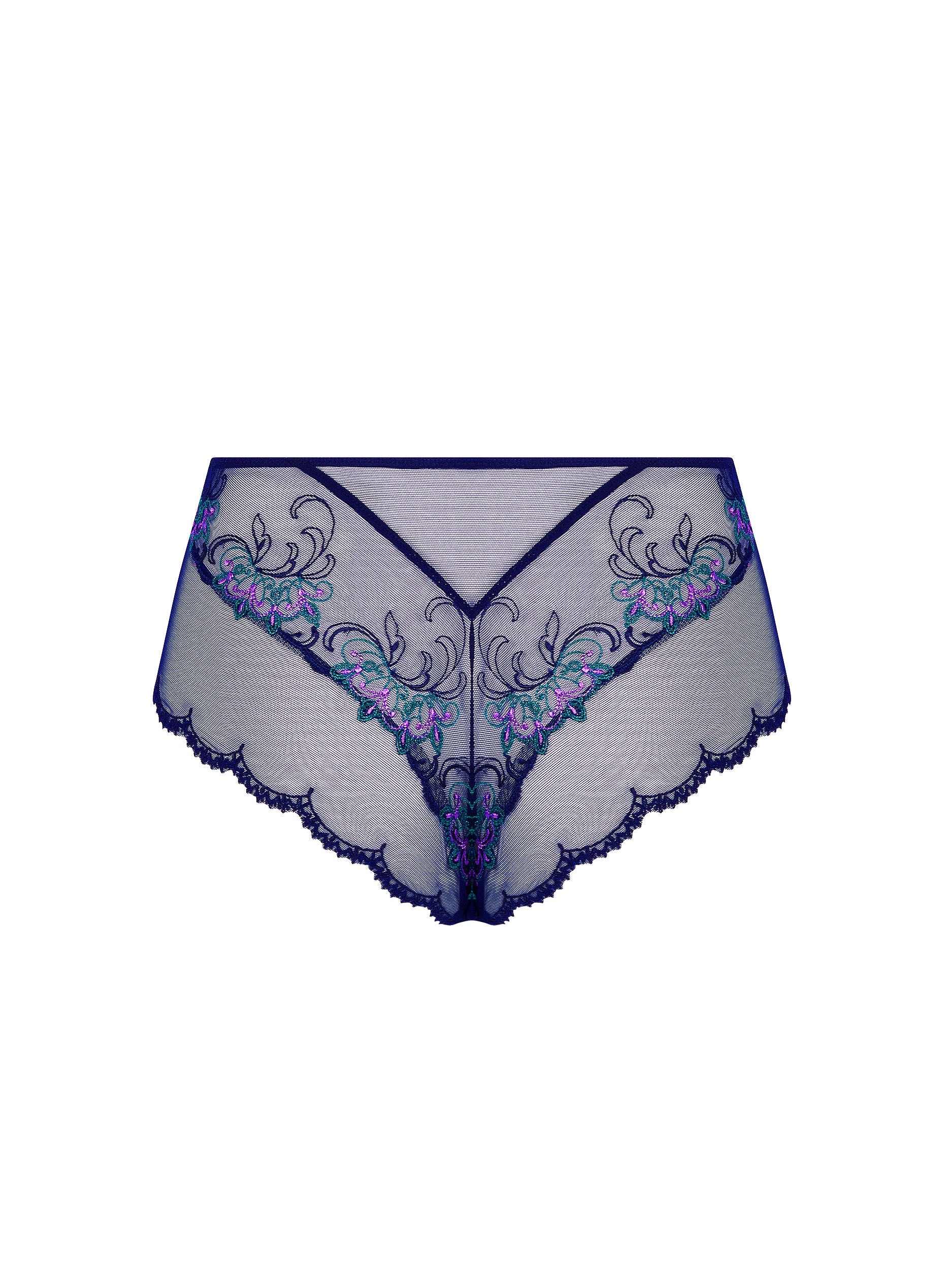 Lise Charmel Desse Desire Boyshort