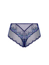 Lise Charmel Desse Desire Boyshort
