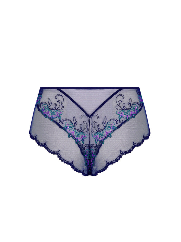 Lise Charmel Desse Desire Boyshort