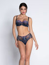 Lise Charmel Desse Desire Boyshort