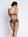 Lise Charmel Desse Desire Boyshort