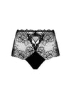 Lise Charmel Sublime Dentelle Boyshort