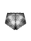 Lise Charmel Sublime Dentelle Boyshort