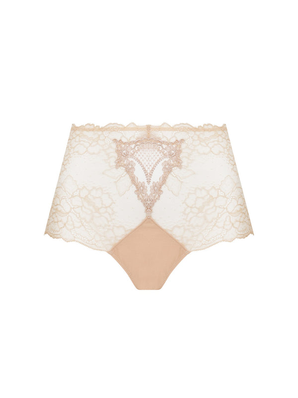 Lise Charmel Sublime Dentelle Boyshort