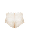 Lise Charmel Sublime Dentelle Boyshort