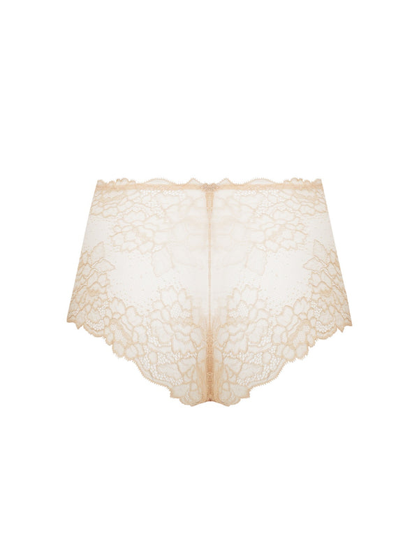 Lise Charmel Sublime Dentelle Boyshort