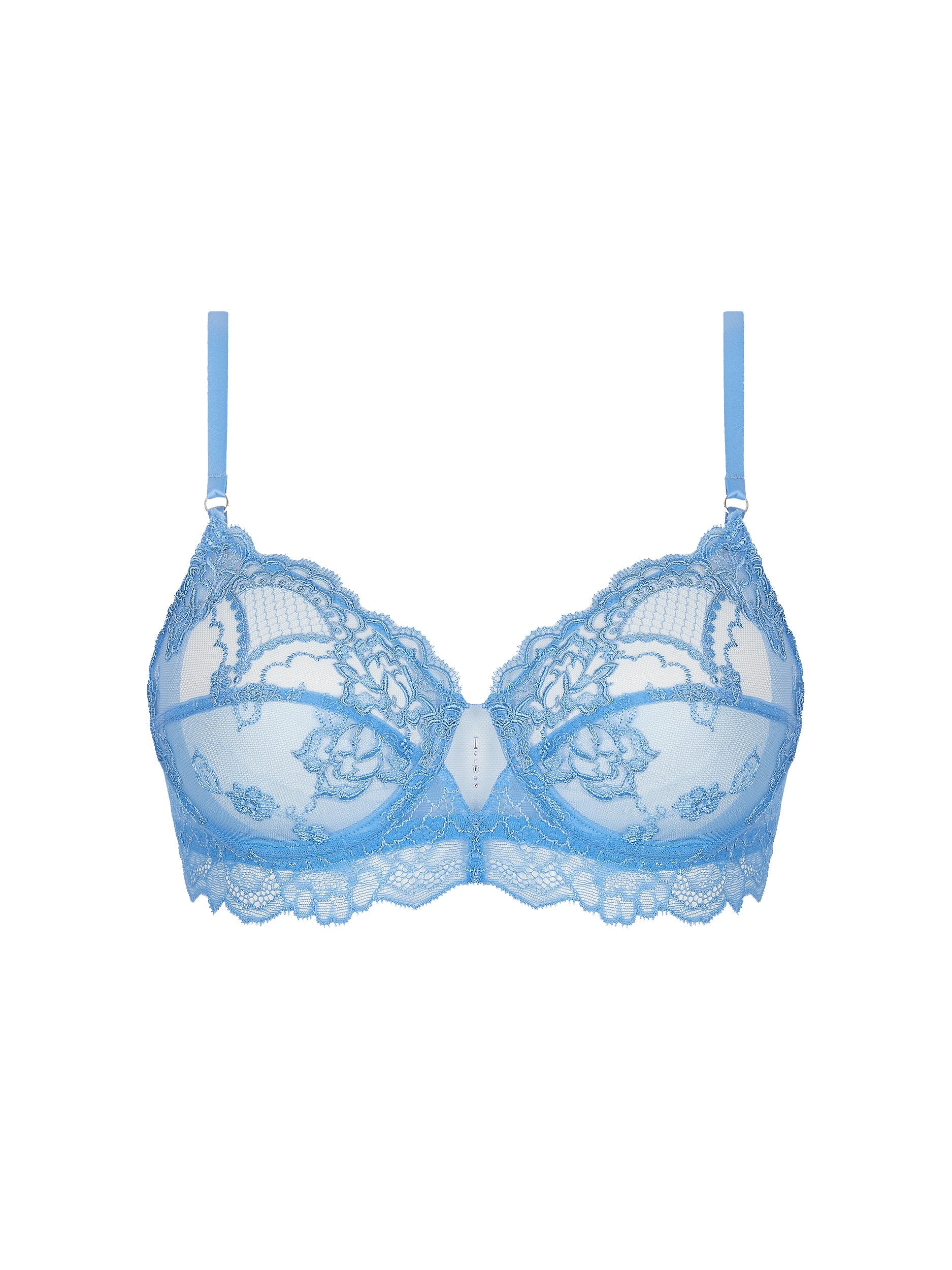 Lise Charmel Sublime en Dentelle - Full Cup