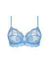Lise Charmel Sublime en Dentelle - Full Cup