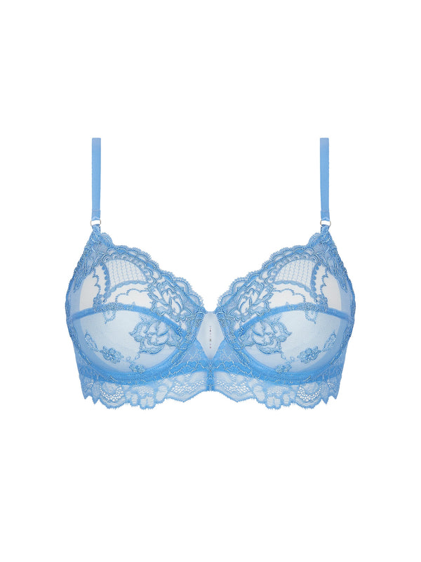 Lise Charmel Sublime en Dentelle - Full Cup